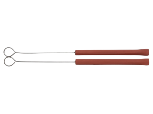 Brush Fire クラシックシリーズ ワイヤーブラシ BC-12