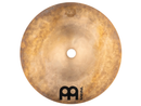 【Benny Greb使用予定機材先行予約受付】MEINL マイネル  Artist Concept Model 6"/6" Crasher Hats AC-6CRASHER