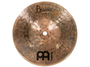 【Benny Greb使用予定機材先行予約受付】MEINL マイネル  Artist Concept Model Crasher Hats AC-CRASHER