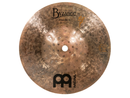 【Benny Greb使用予定機材先行予約受付】MEINL マイネル  Artist Concept Model Crasher Hats AC-CRASHER