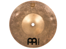 【Benny Greb使用予定機材先行予約受付】MEINL マイネル  Artist Concept Model Crasher Hats AC-CRASHER