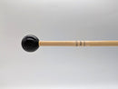 Devi Mallets Keyboard Mallets Ebony (Size S / M)