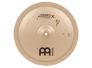 【Benny Greb使用予定機材先行予約受付】MEINL マイネル  Generation X 12"/14" Trash Hat GX-12/14TH