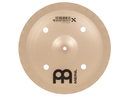 【Benny Greb使用予定機材先行予約受付】MEINL マイネル  Generation X 12"/14" Trash Hat GX-12/14TH