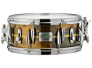 SONOR Benny Greb Signature Snare Drum SSD-13575BG-SDB2.0