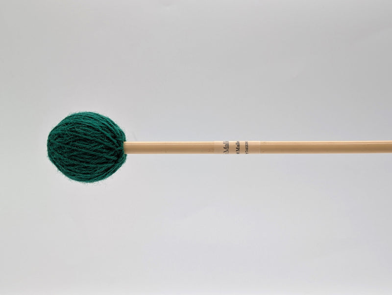 Devi Mallets Keyboard Mallets Silent Mallets