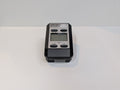 SEIKO Digital Metronome DM51