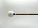 SIKA Mallet Timpani Mallet Wood Core Model 3-2