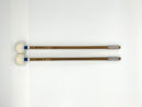 SIKA Mallet Timpani Mallet Wood Core Model 3-2
