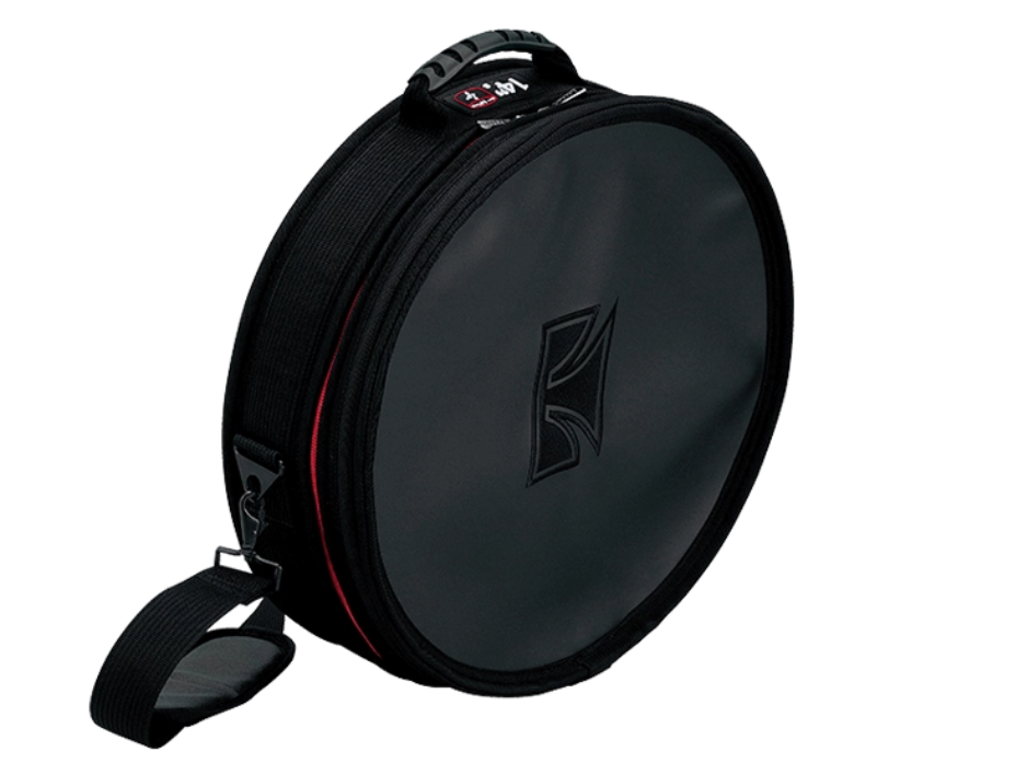 DAIKING CORPORATION パーカッションケース パーカッション パーカッションケース 商品一覧｜イケベ楽器店