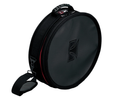 TAMA snare bag 14"x4.5" PBS1445