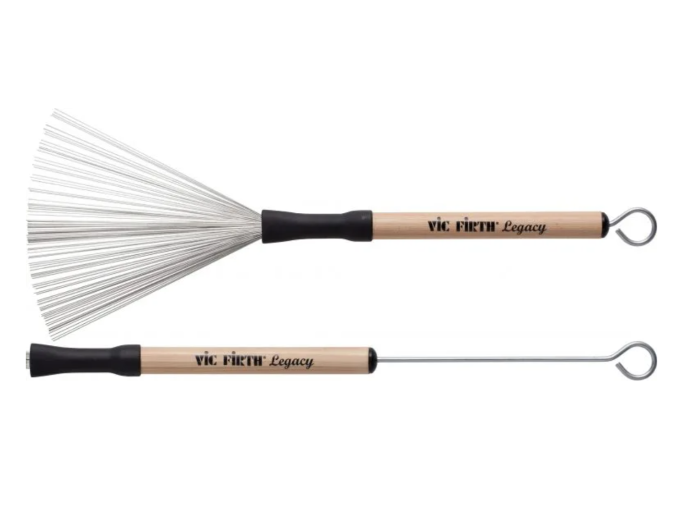 Amazon.co.jp: VIC FIRTH ヴィックファース ティンパニ