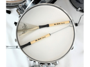 VIC-FIRTH LEGACY BRUSHES ワイヤーブラシ VIC-LB