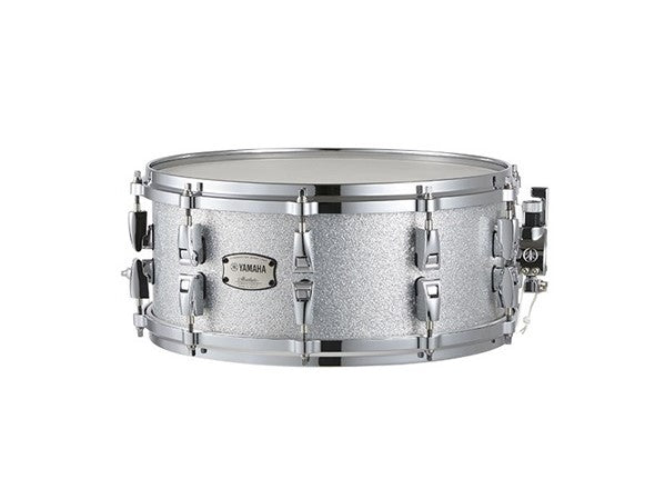YAMAHA Yamaha Absolut Hybrid Maple Snare Drum AMS1460