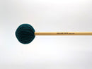 Encore mallet Yarn-wound mallet EM-35YR