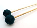 Encore mallet Yarn-wound mallet EM-35YR