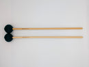 Encore mallet Yarn-wound mallet EM-35YR