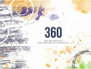 360 (デュオ) Koshinski