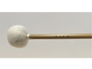 KATO.BK Timpani Mallet Model Seegers Model Seegers 3 Seegers C