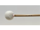 KATO.BK Timpani Mallet Model Seegers Model Seegers 3 Seegers C