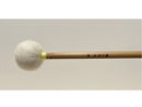 KATO.BK Timpani Mallet Model Seegers Model Seegers 3 Seegers C