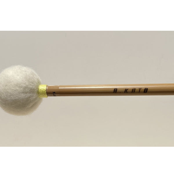 3S_600x600_crop_center.jpg?v=