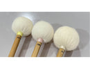 KATO.BK Timpani Mallet Model Seegers Model Seegers 3 Seegers C