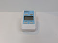 SEIKO Digital Metronome DM51