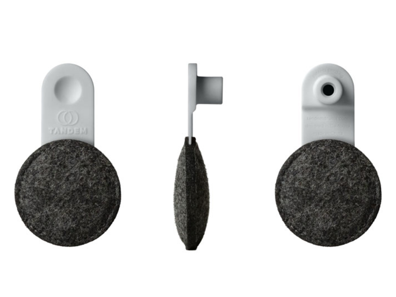 Tandem Drums Drops 40g / 60g / 120g / 200g