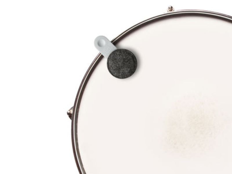 Tandem Drums Drops 40g / 60g / 120g / 200g