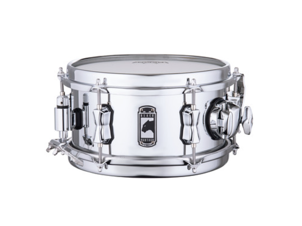 スネアドラム MAPEX WASP 10