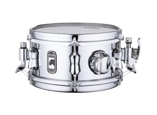 PUKAS MEGA 5'10\" 小波 PUKAS MEGA 5'10