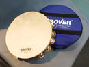 GROVER  projection plus Tambourine T2/PHBR