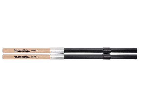 Innovative Percussion ナイロンロッド BR-5W
