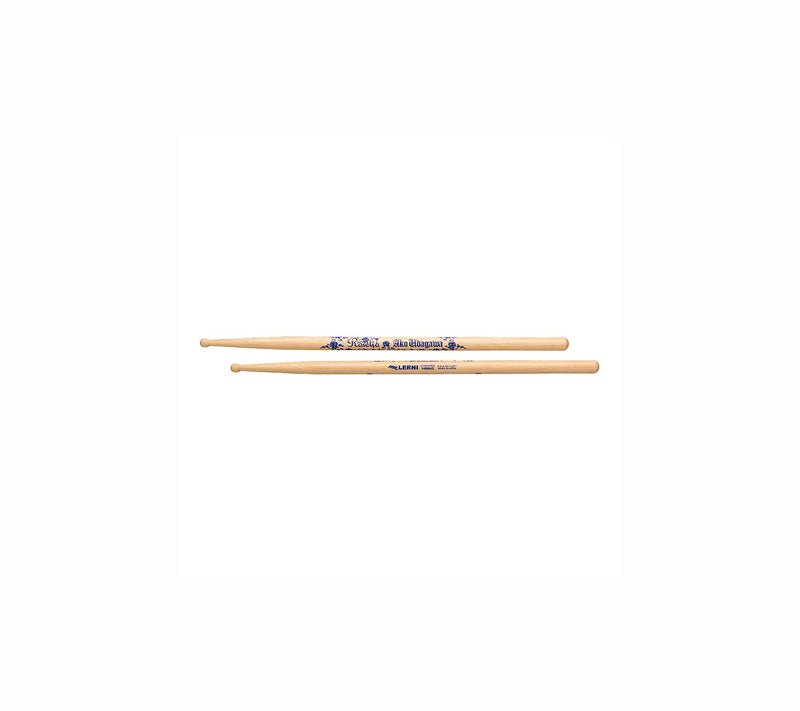 Lerni Signature Stick H-145AU3 Roselia Ako Udagawa