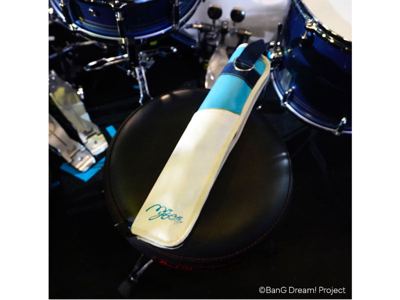 PEARL Pearl Drumstick 190H/TAKI MyGO!!!!! Taki Shiina Model