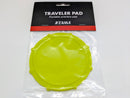 TAMA 4"Practice Pad-Traveler Pad TTP4