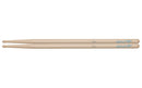 Pearl Drumstick 604M