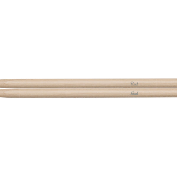 WANIMA ドラムスティック ドラムスティック】LERNI H-150SAW｜今をときめく人気バンド