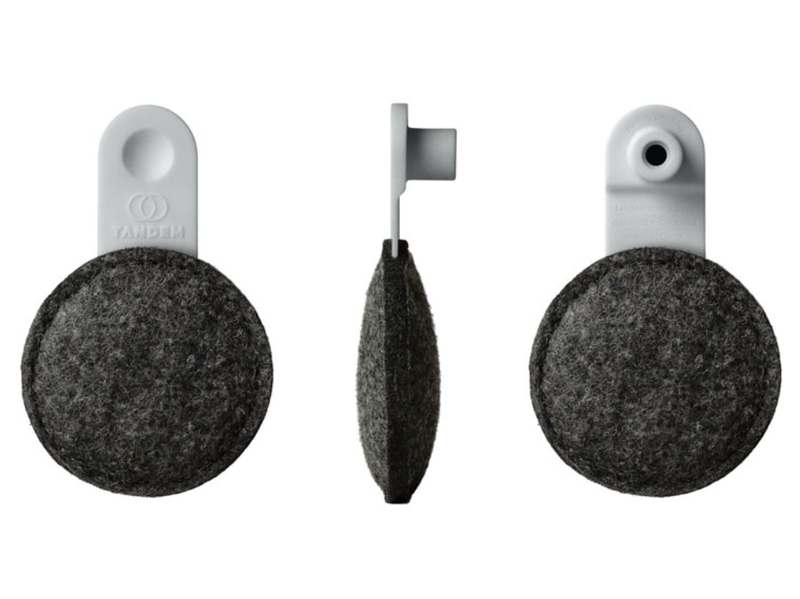 Tandem Drums Drops 40g / 60g / 120g / 200g
