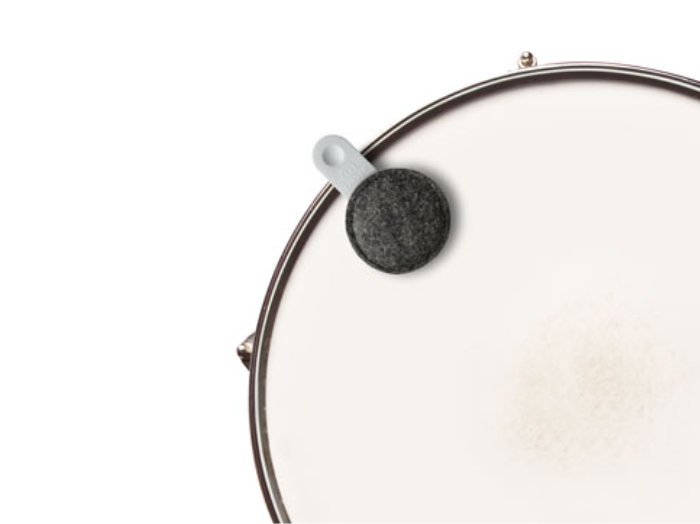 Tandem Drums Drops 40g / 60g / 120g / 200g