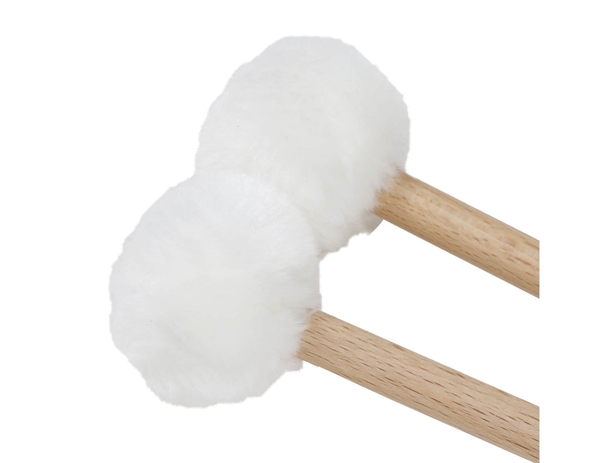 ROHEMA ECOシリーズ Timpani Mallet 61427 ET427