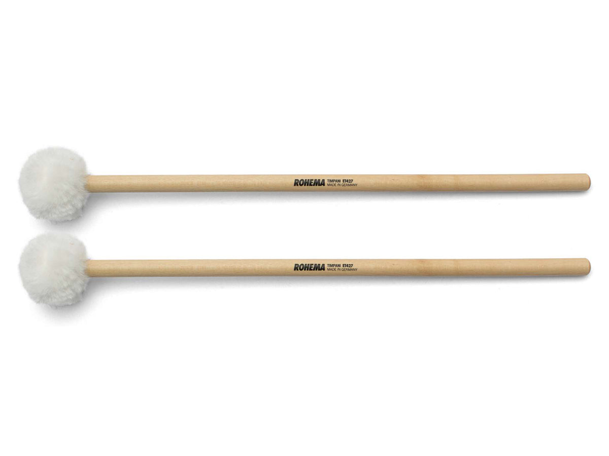 61427_Timpani-Mallet-Eco-