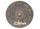 ZILDJIAN ジルジャン S ダーク 16” クラッシュ