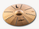 Zildjian i Family 17" Trash Crash ILH17TRC