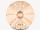 Zildjian i Family 17" Trash Crash ILH17TRC