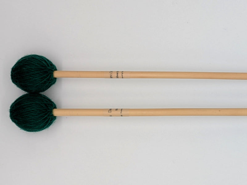 Devi Mallets Keyboard Mallets Silent Mallets