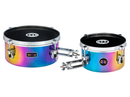 MEINL Spectrum Mini Timbales 8"&10" SMIT810
