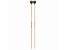 RON VAUGHN / Ron Vaughn Cymbal Mallet RVN-CymM5B