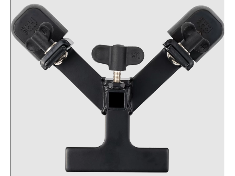 MEINL Foot Tambourine Benny Greb Signature BG-TS